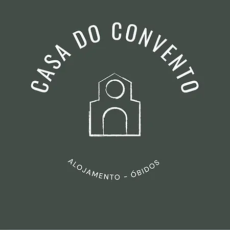 Casa Do Convento - Obidos Apartment Gaeiras